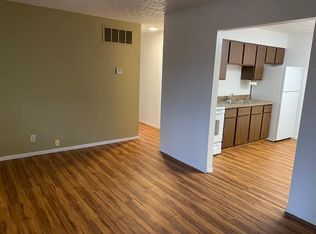 800 Patty Dr, Maryville, IL