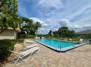5917 Littlestone Ct APT 118, North Fort Myers, FL 33903