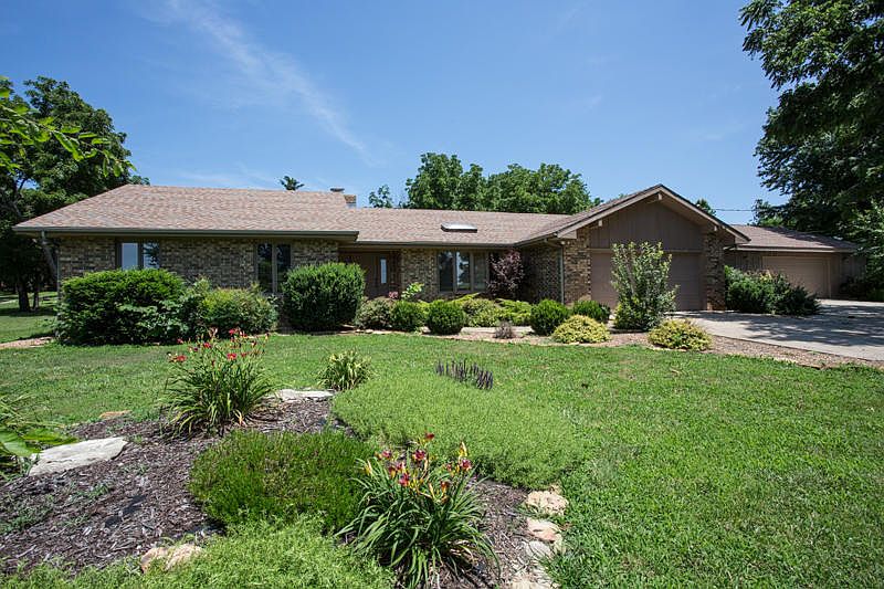 1st image of 7423 W Farm Road 88