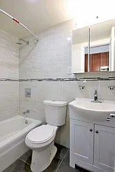 Rented by JK Dansar Corp