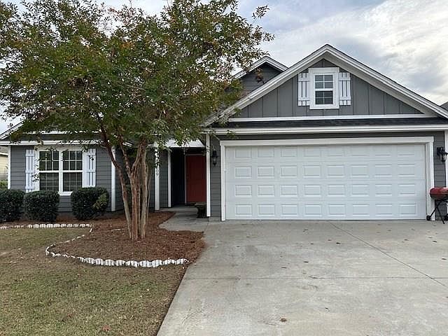 1st image of 4309 Wisteria Ln
