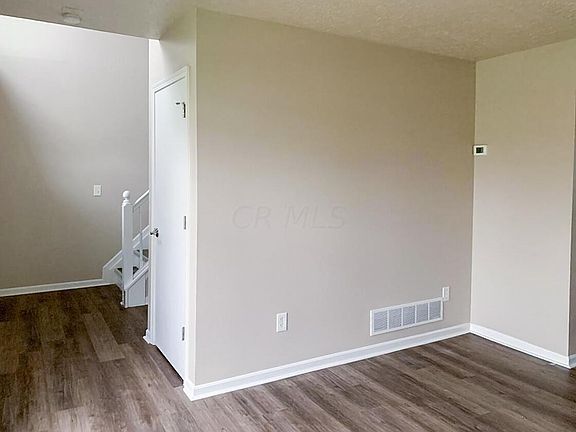 4th image of 6137 Hemingway Pl