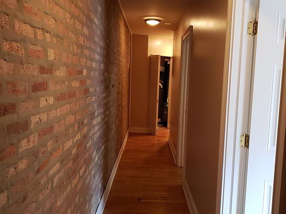 4th image of 5328 S Prairie Ave APT 1S