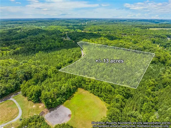 133/AC Godbey Rd, Mocksville, NC 27028
