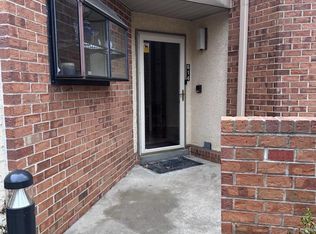 614 Augusta Cir, Mount Laurel, NJ 08054