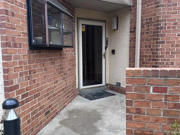 614 Augusta Cir, Mount Laurel, NJ 08054