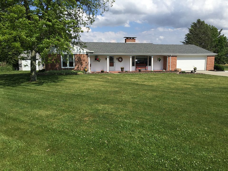 1st image of Q714 County Road 16
