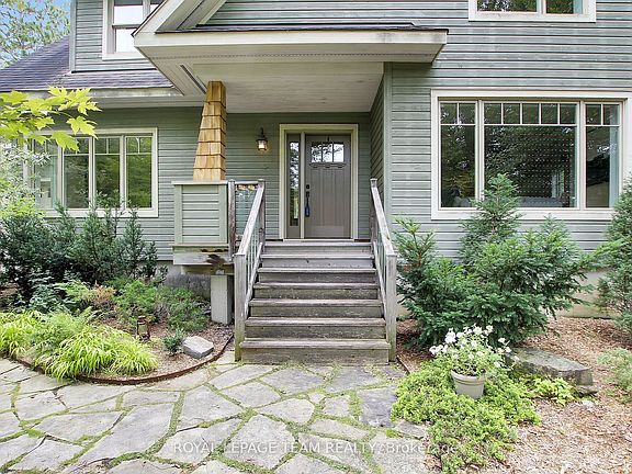 3rd image of 1724 Century Rd E