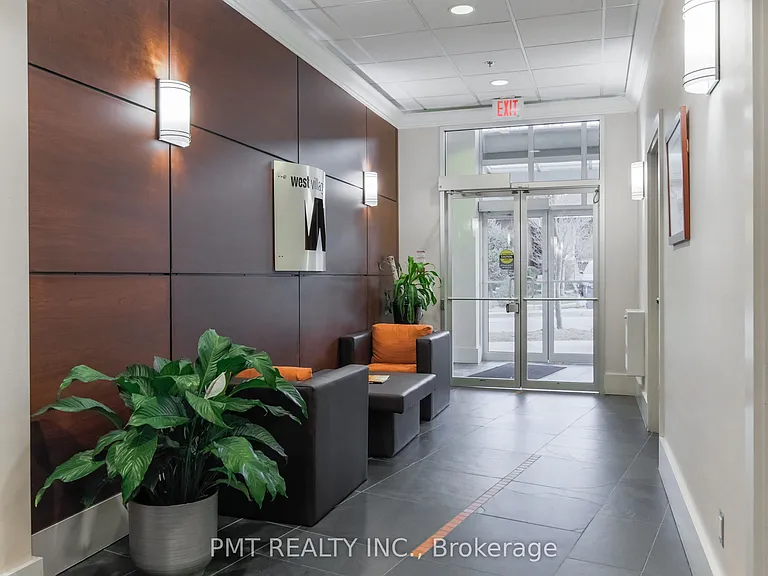 550 Hopewell Ave #302 — Photo 27