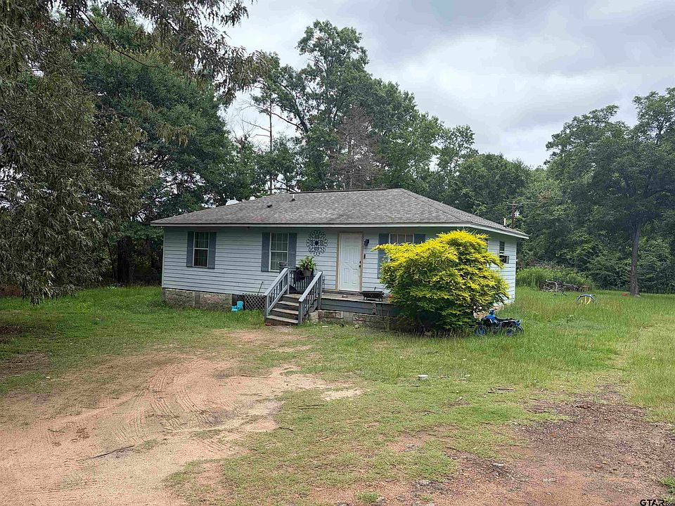 1st image of 11630 County Road 3168