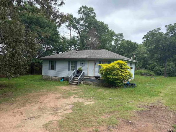 11630 County Road 3168, Winona, TX 75792