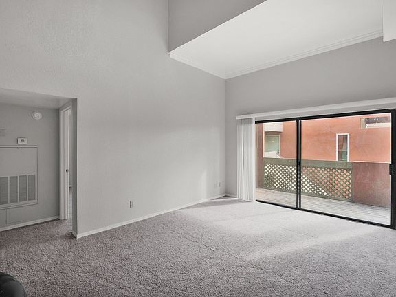 7-web-or-mls-DSC06991_10212022