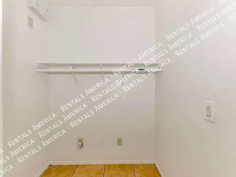 3377 W Evening Star Ct — Photo 21