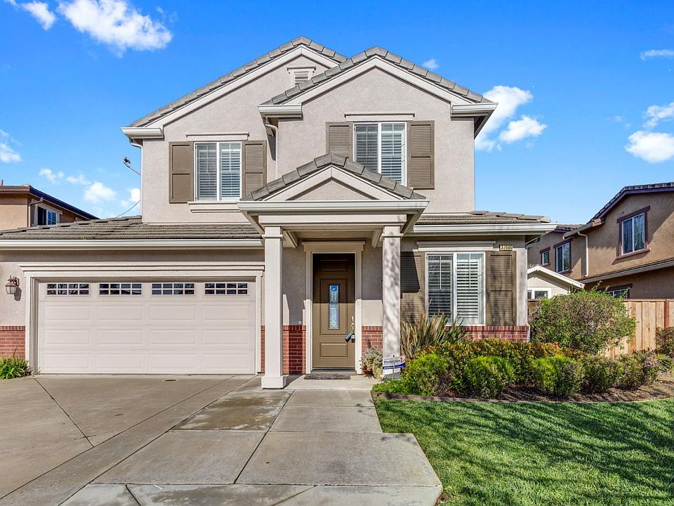 1st image of 32680 Kenita Way