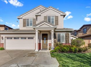 32680 Kenita Way, Union City, CA 94587
