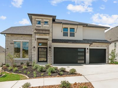 405 Dulce Vista, Boerne, TX, 78006