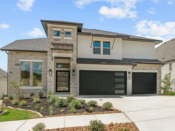 405 Dulce Vista, Boerne, TX 78006