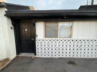 282 N Main St APT 18, Springville, UT 84663