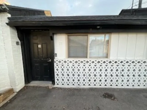 282 N Main St APT 18, Springville, UT 84663