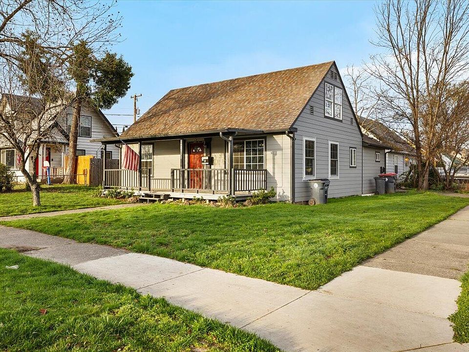 1st image of 415 Summit Ave