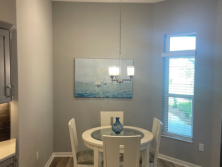 7183 Tucson Trl — Photo 6