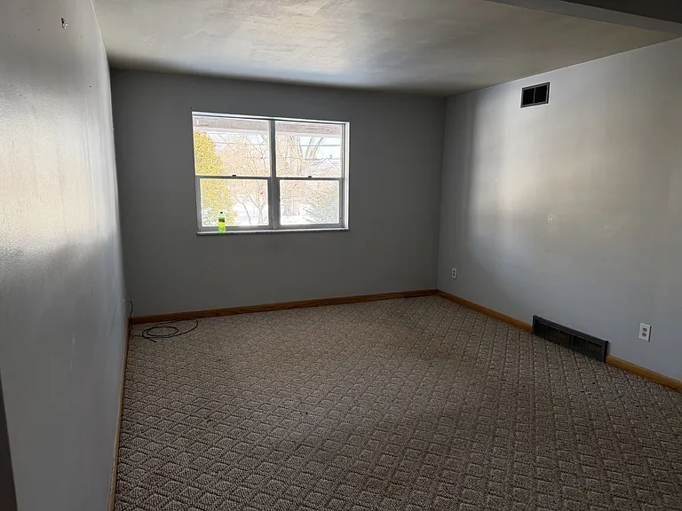 600 Quail Ave — Photo 5