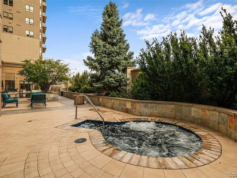 7600 Landmark Way #813 — Photo 26