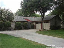 2nd image of 9005 Brigadoon St