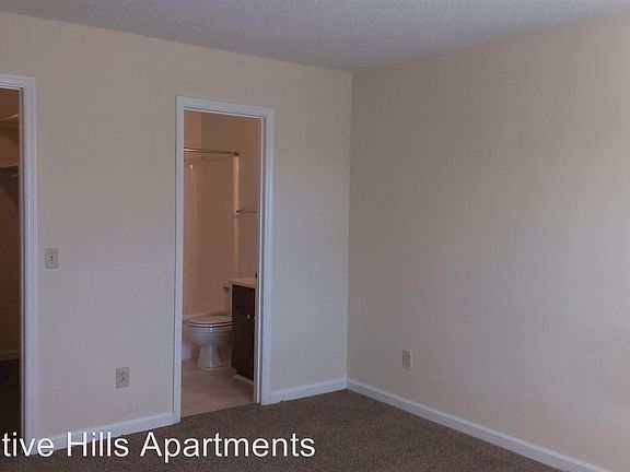 4th image of 1510 Ascent Trl NW APT D