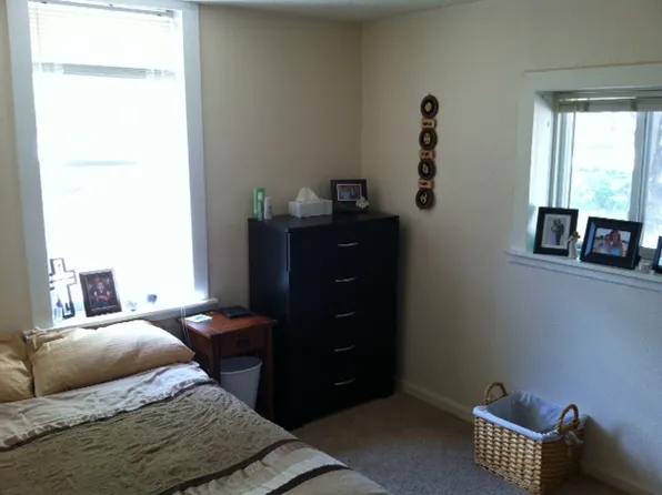 717 Mathews St, Fort Collins, CO 80524