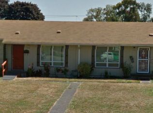 230 Cypress St, Longview, WA 98632