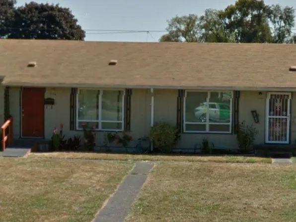 230 Cypress St, Longview, WA 98632