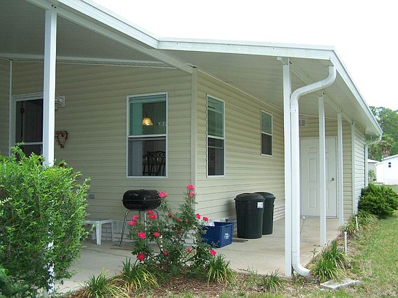 Front/Side