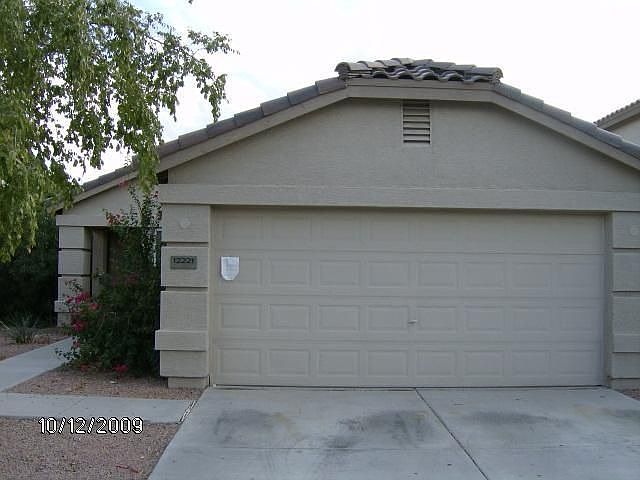 1st image of 12221 W Corrine Dr