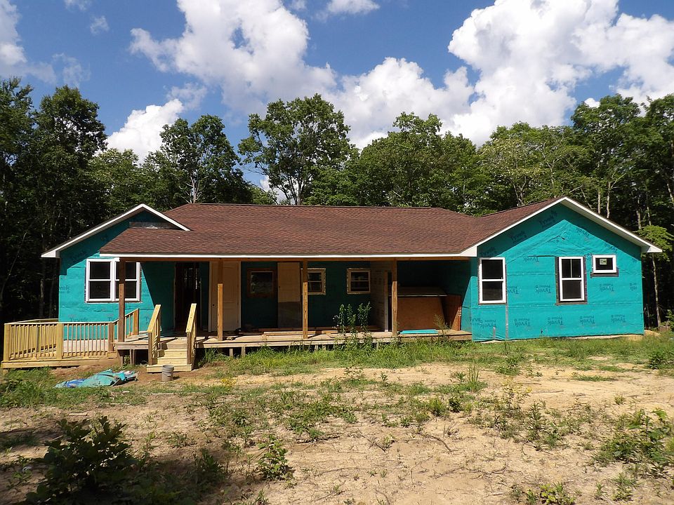 1st image of 158 Shady Oaks Dr