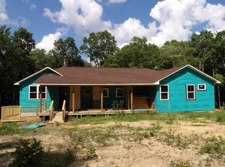 158 Shady Oaks Dr, Dunlap, TN 37327