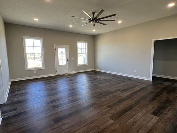 2nd image of 53 David Ln