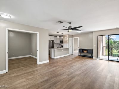 13288 White Marsh Ln #3416, Fort Myers, FL, 33912
