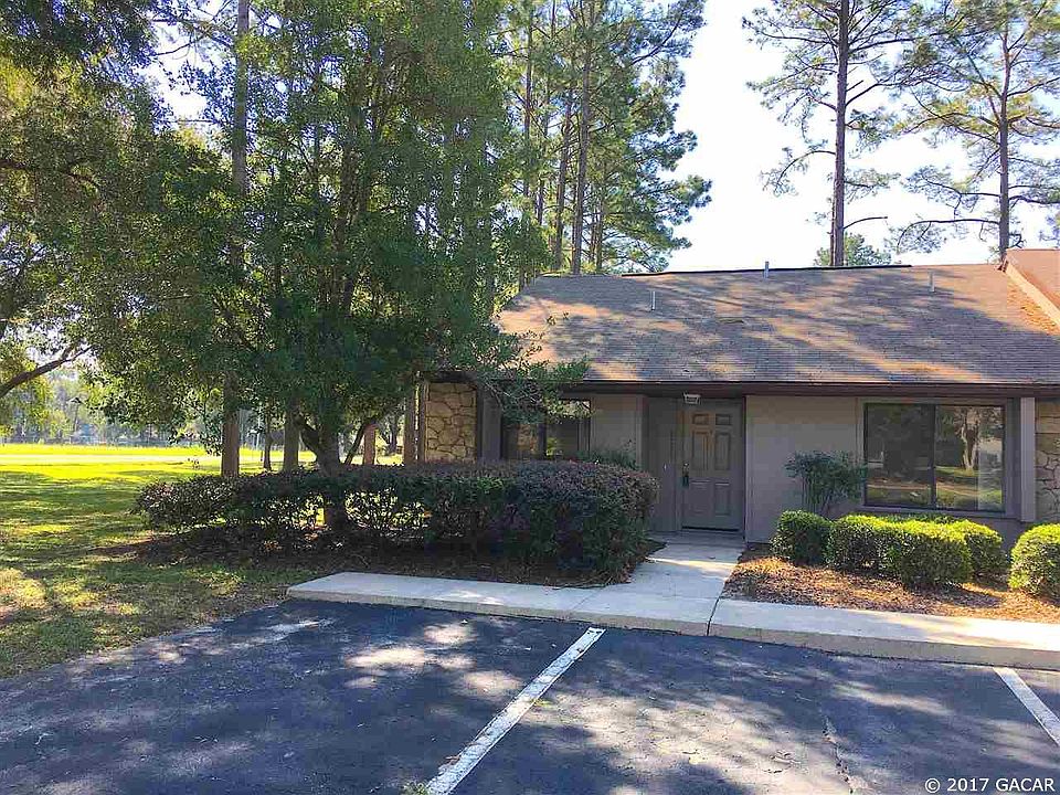 1st image of 3711 NW 56th Ln