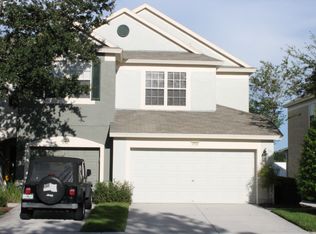 4742 Pond Ridge Dr, Riverview, FL 33578