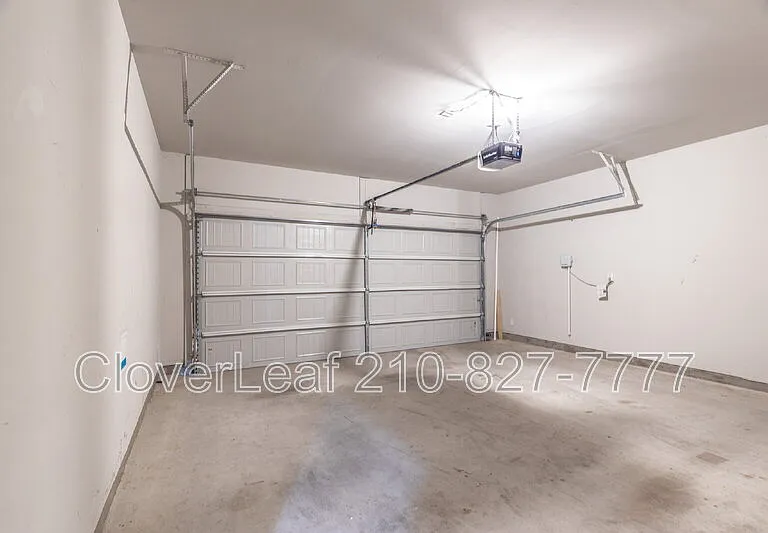 13145 Maridell Park — Photo 39