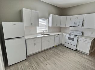 1230 Cortlandt St #2, Houston, TX 77008