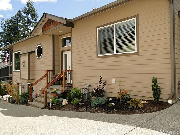 3rd image of 6308 29th Ave NW