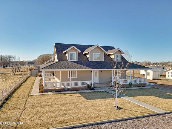 5th image of 126 N 700th St E