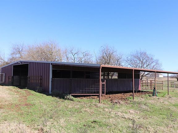 2nd image of 3104 County Road 2120