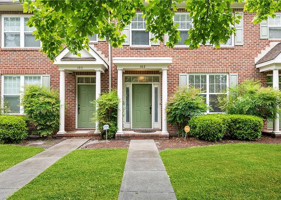 7610 Restmere Rd Norfolk, VA, 23505 Apartments for Rent Zillow