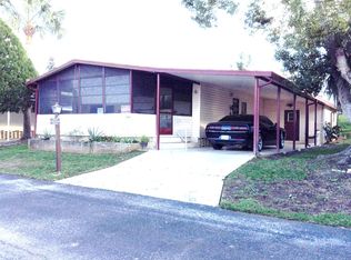 209 Edelweiss Dr, Winter Haven, FL 33881