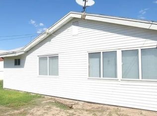 315 W Fairhaven Rd, Kearny, AZ 85137