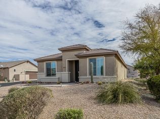 14054 E Cariole St, Vail, AZ 85641