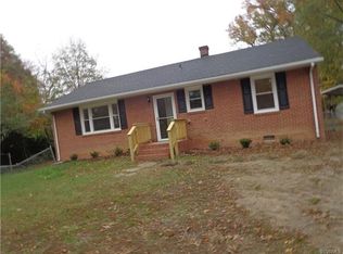 419 Boroughbridge Rd, Richmond, VA 23225